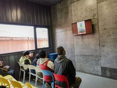 -千岛湖燃擎卡丁车赛车主题乐园(秀湖路店)