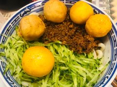 -双喜老铺(人民广场店)