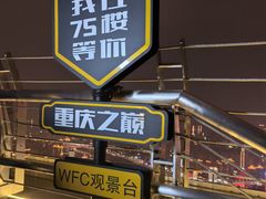 -WFC会仙楼观景台