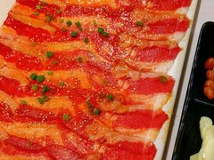 -八乔煎肉馆·丹东特色煎锅(梅林店)