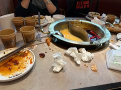 -热辣宗师·串串火锅(万达金街店)