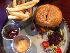 -bluefrog蓝蛙(水游城店)