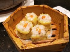 干蒸烧卖皇-正斗·港式粤菜(SKLP店)