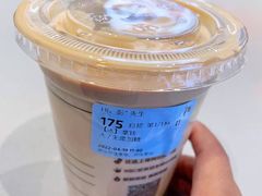 -瑞幸咖啡(西铁营万达广场店)