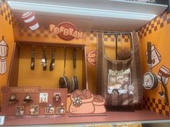 -泡泡玛特POPMART(正佳广场店)