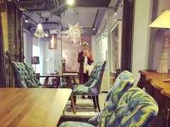 iphone_upload_pic-RGF(巨鹿路店)