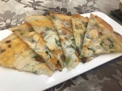 -新兴家喻酒家·羊城名宴(昌岗店)