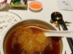 -广舟(千禧店)