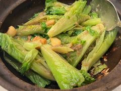 -陶陶居酒家(第十甫路总店)