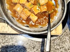 -昌隆•家家鹅乡•海南菜老字号(琼海店)