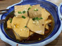 -王阿盖手工小吃(环城西路店)
