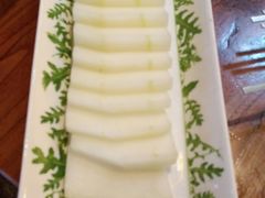-草原牧羊火锅·龙虾·烤鱼(杨浦店)