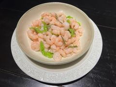 -锦楼·臻选新杭帮(正大广场店)