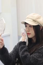 -Yestar宁波艺星整形医院
