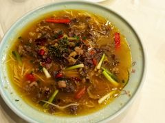 -馨越楼·点心·粤菜(赤坎店)