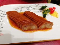 -双东酒店(东关街店)