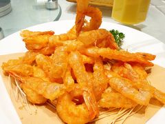 -燕郊烧鸽子(酷车小镇店)