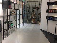 -梦想空间私人影院(金山万达店)