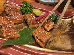 -蟹将军日本料理(中南路店)