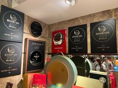 -協成海鮮火鍋(老店)