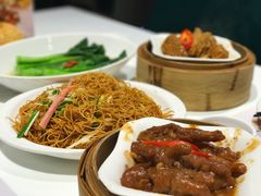 -有心德(隆生店)