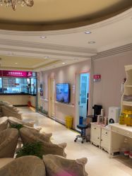 -北京俪婴妇产医院(朝阳大悦城店)