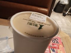 -1点点(望京万象汇店)