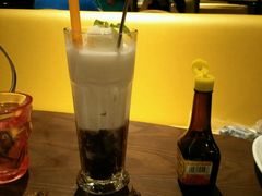 picture-绿茵阁(体育西分店)