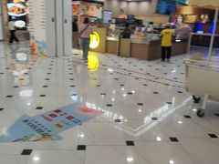 -凯德MALL(望京店)