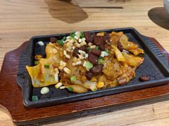 -怪噜范·老贵阳街头名小吃(鸿通城店)