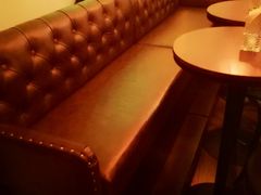 -Catail前苑(前门大街店)