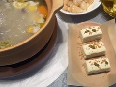 -怪怪龙虾·来自江苏盱眙(惊驾路店)