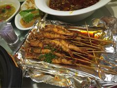 iphone_upload_pic-望湘园·湖南菜(宏伊店)