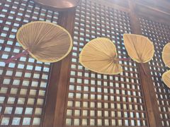 -晋阳饭庄(白广路店)