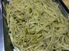 -川天喉重庆江湖菜