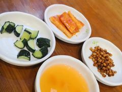-全州拌饭馆(断桥店)