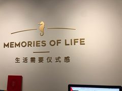 -海马体照相馆(天津世纪都会店)