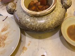 -同乐馆(阳光店)