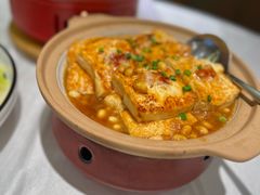 -顺德佬(石厦店)
