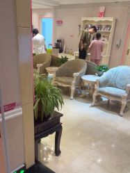 点击看大图 -北京俪婴妇产医院(朝阳大悦城店)