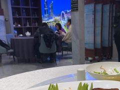 -丁老爷子苏香圆