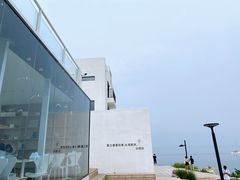 -海岛日记(养马岛店)