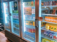 -御满屋日本料理