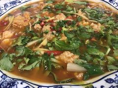 -飞虹鱼馆(春华路店)