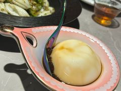 -醉庐·新上海菜(南京西路店)