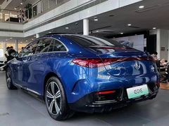 -上海德星奔驰(江杨南路店)