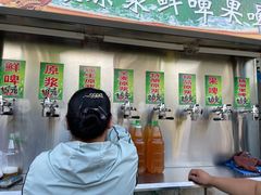 -薛家岛爱心农贸市场(薛家岛店)