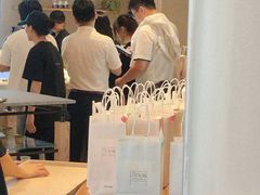 -喜茶(广州佳兆业广场店)