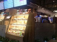 -MAAN COFFEE(金桥店)