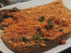 -枪火串烧·东北特色烧烤(罗湖总店)